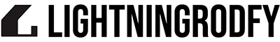 Iightningrodfy